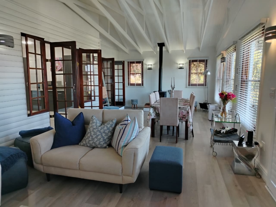 2 Bedroom Property for Sale in Westhill Western Cape